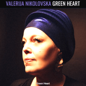 Green Heart