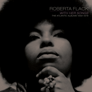 With Her Songs