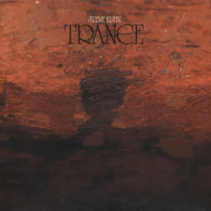 Trance