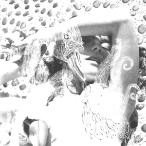 Vespertine