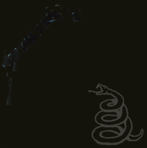 Metallica