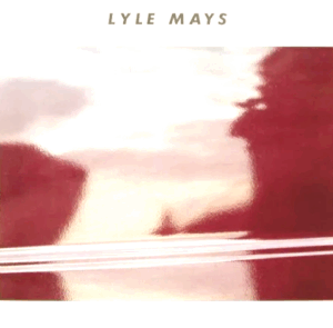 Lyle Mays