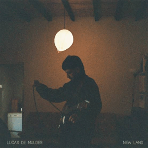 New Land