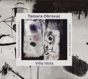 Vila Idola