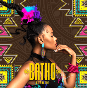 Batho