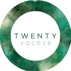 TWENTY