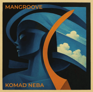 Komad neba
