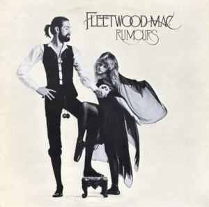 Rumours