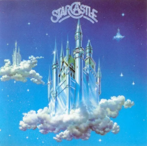 Starcastle