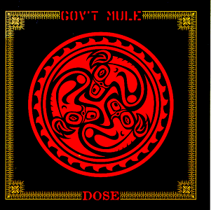 Dose