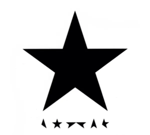 ★