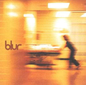 Blur