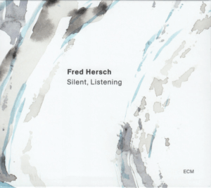 Silent, Listening