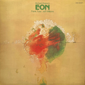 Eon