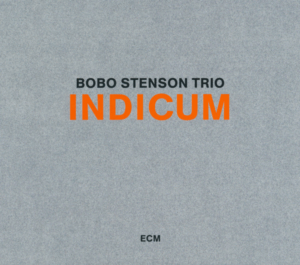 Indicum