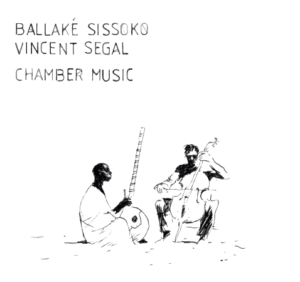 Chamber Music