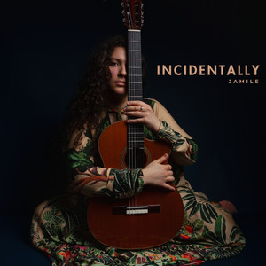 Incidentally