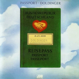 Passport