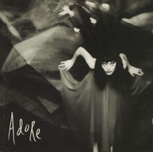 Adore