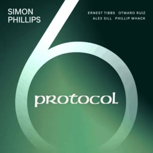 PROTOCOL 6