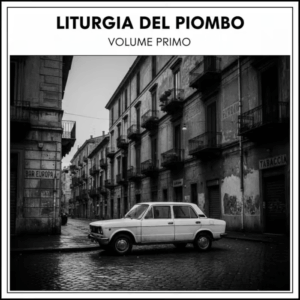 Volume Primo