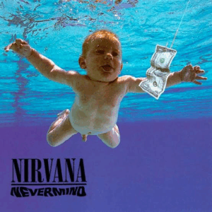 Nevermind