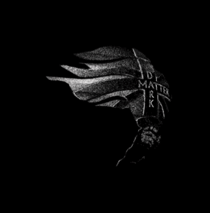Dark Matter