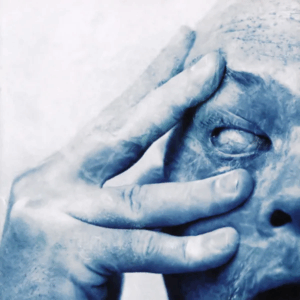 In Absentia