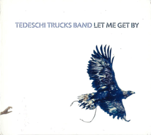 Let Me Get By