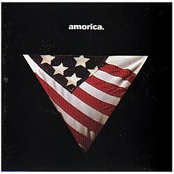 amorica.