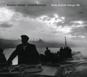Kula kulluk yakışır mı