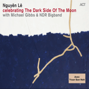 Celebrating The Dark Side Of The Moon