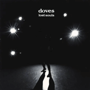Lost Souls