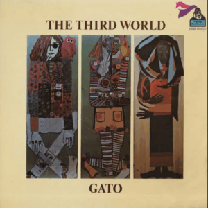 The Third World