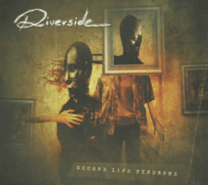 Second Life Syndrome