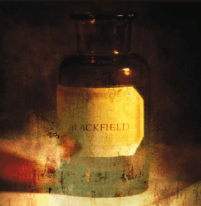 Blackfield
