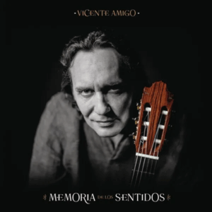 Memoria de los sentidos