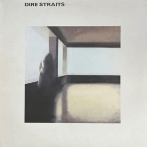 Dire Straits