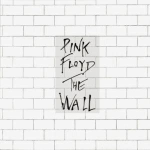 The Wall