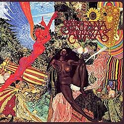 Abraxas