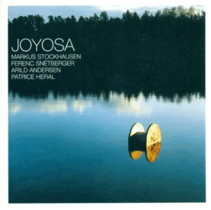 Joyosa