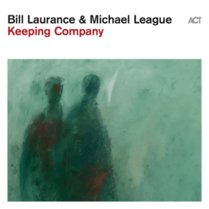 Keeping Company