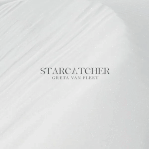 Starcatcher
