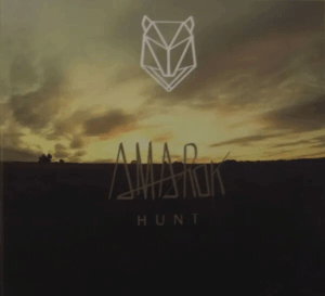 Hunt