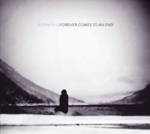 Forever Comes to an End