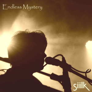 Endless Mystery Live