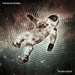 Black Holes