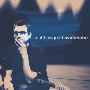Avalanche