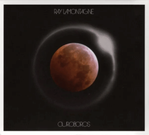 Ouroboros
