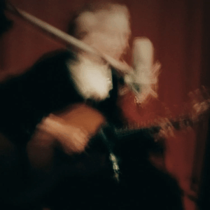 Cancionera
